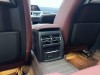 BMW 320Li 2021