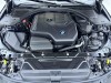 BMW 320Li 2021