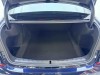 BMW 320Li 2021