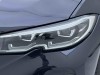 BMW 320Li 2021