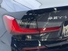 BMW 320Li 2021