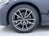 BMW 320Li 2021