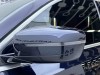BMW 320Li 2021