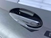 BMW 320Li 2021