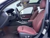 BMW 320Li 2021