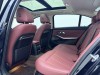 BMW 320Li 2021