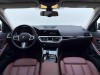 BMW 320Li 2021