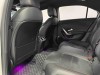 Mercedes-Benz A 200 L 2024
