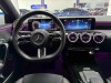 Mercedes-Benz A 200 L 2024