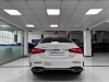 Mercedes-Benz A 200 L 2024