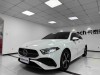 Mercedes-Benz A 200 L 2024