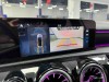 Mercedes-Benz A 200 L 2024