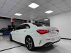 Mercedes-Benz A 200 L 2024