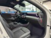 Mercedes-Benz A 200 L 2024
