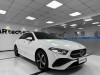 Mercedes-Benz A 200 L 2024