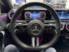 Mercedes-Benz A 200 L 2024
