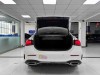 Mercedes-Benz A 200 L 2024