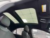Mercedes-Benz A 200 L 2024