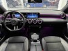 Mercedes-Benz A 200 L 2024