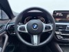 BMW 525Li 2021