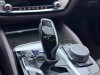 BMW 525Li 2021