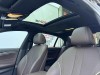 BMW 525Li 2021