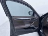 BMW 525Li 2021