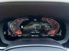 BMW 525Li 2021