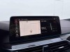 BMW 525Li 2021