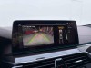 BMW 525Li 2021