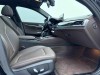 BMW 525Li 2021