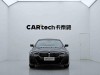 BMW 525Li 2021