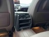 BMW 525Li 2021