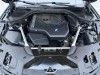 BMW 525Li 2021