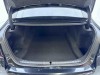 BMW 525Li 2021