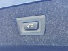BMW 525Li 2021