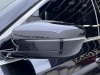 BMW 525Li 2021