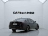BMW 525Li 2021