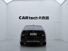 BMW 525Li 2021