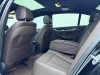 BMW 525Li 2021