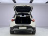 Smart #1 2023