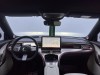 Smart #1 2023