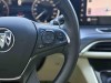 Buick GL8 2022