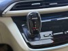 Buick GL8 2022
