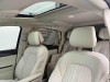 Buick GL8 2022