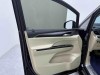 Buick GL8 2022