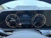 Buick GL8 2022