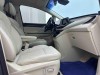 Buick GL8 2022