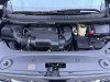 Buick GL8 2022