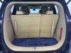 Buick GL8 2022